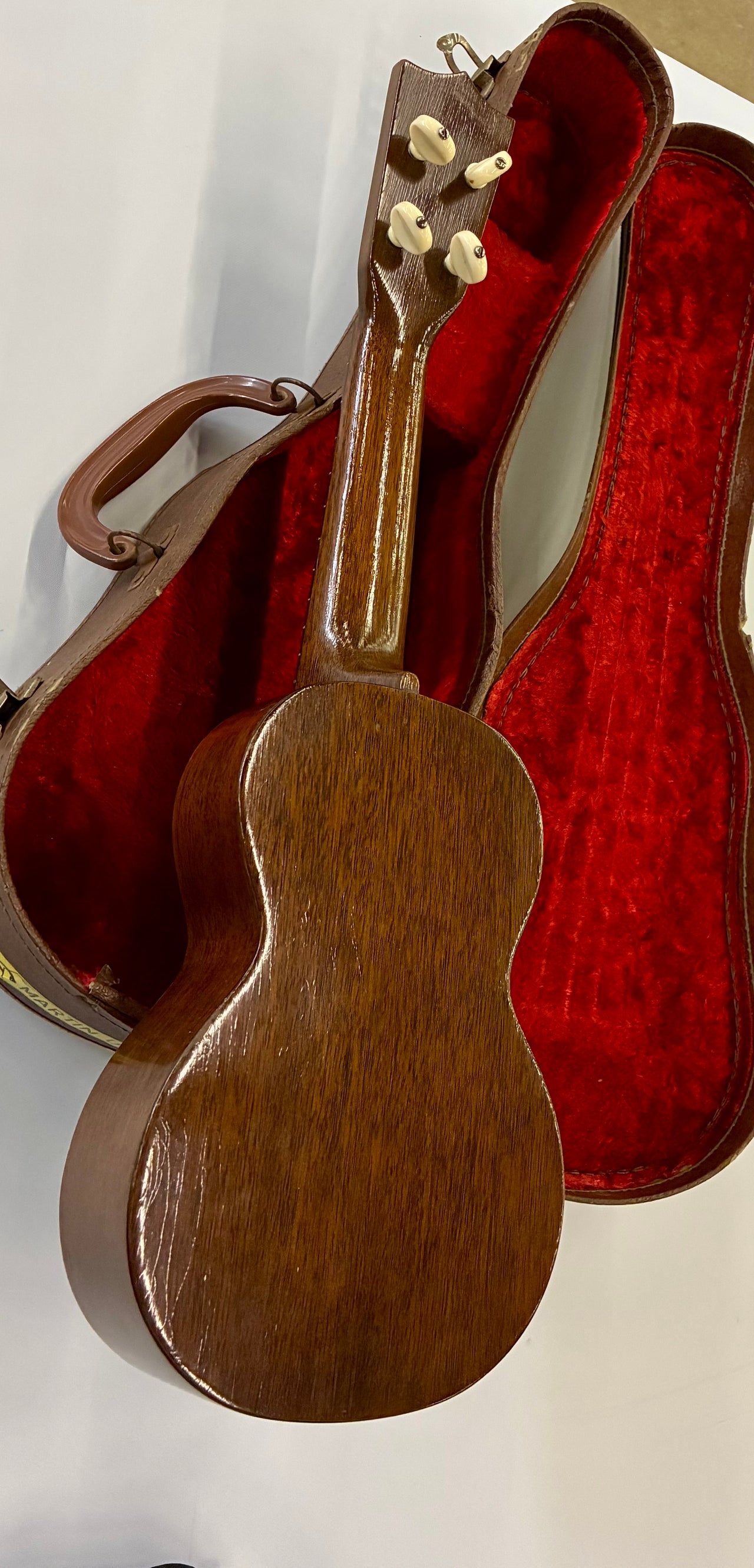 DeliciousTaylormade PhoneBookハカランダカスク18年 DeliciousTaylormade PhoneBookハカランダカスク18年